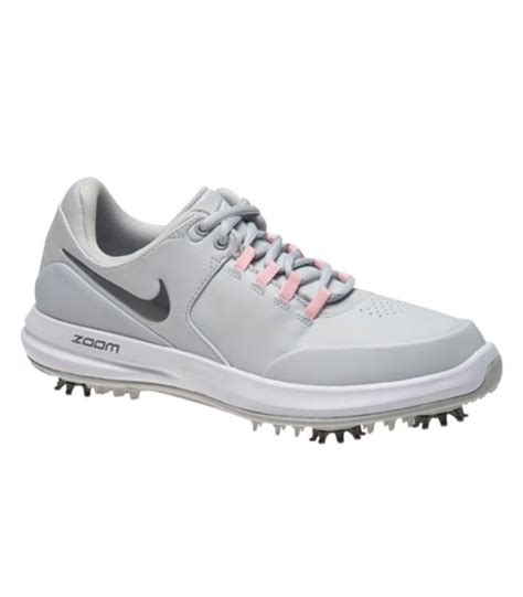 Womens Nike Air Golf